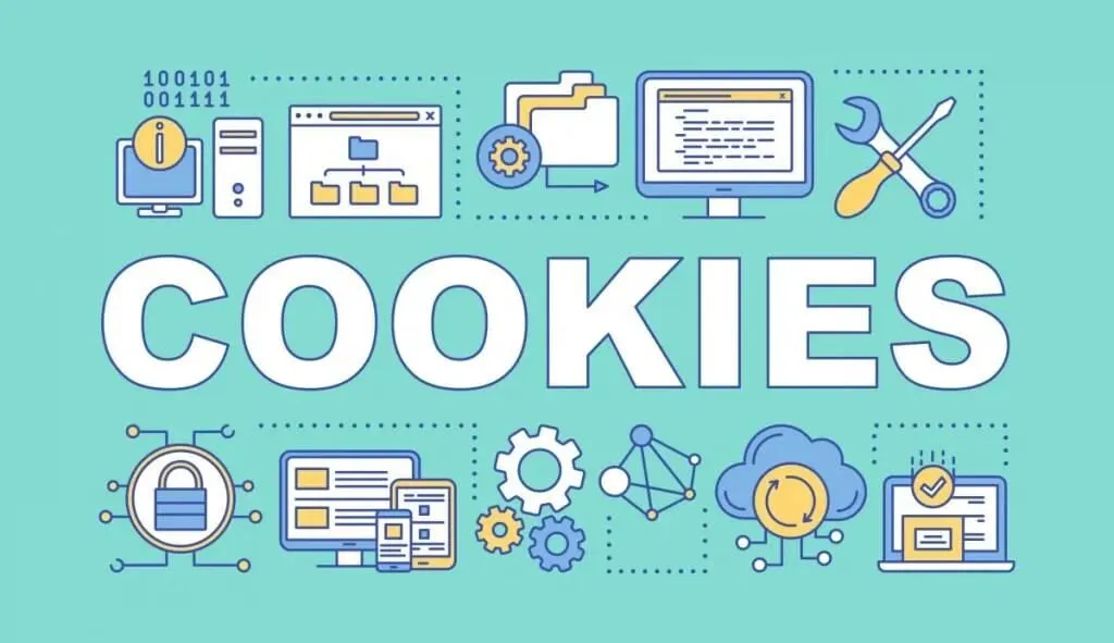 Chính sách bảo mật về Cookie bảo vệ quyền lợi khách hàng