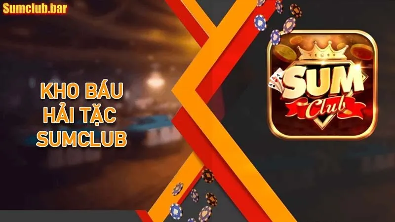kho-bau-hai-tac-sumclub