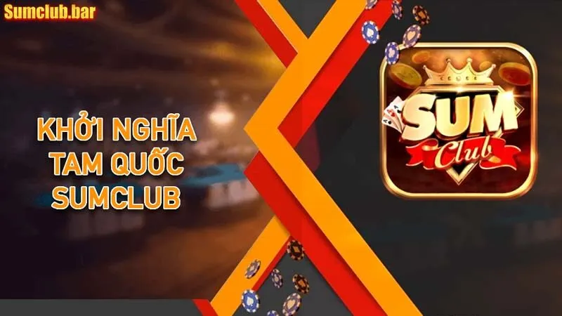khoi-nghia-tam-quoc-sumclub
