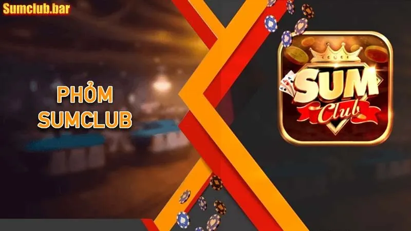 phom-sumclub