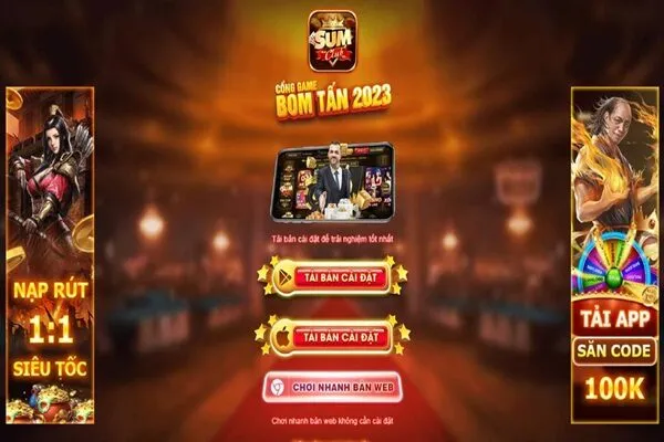 Ở chuyên mục tin tức giúp bạn tham khảo các kiến thức về tham gia cá cược