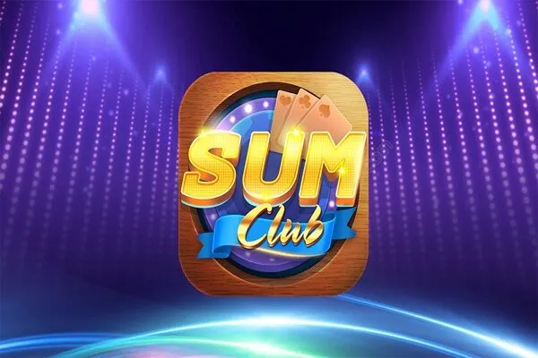 Tin tức Sumclub cập nhật nhanh chóng, độ chính xác cao