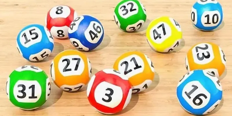 Đề về 68 hôm sau đánh lô gì 