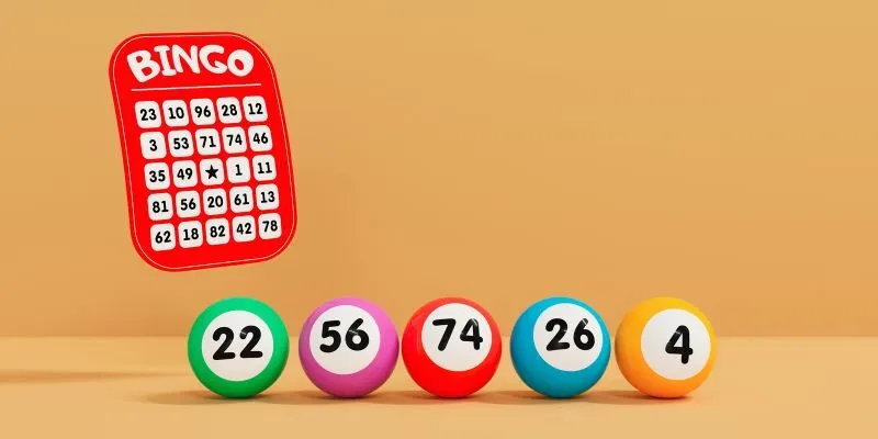 Bật mí dàn lô 247 đẹp nhất hôm nay